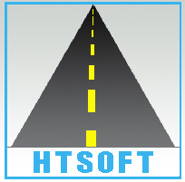 HTSOFT
